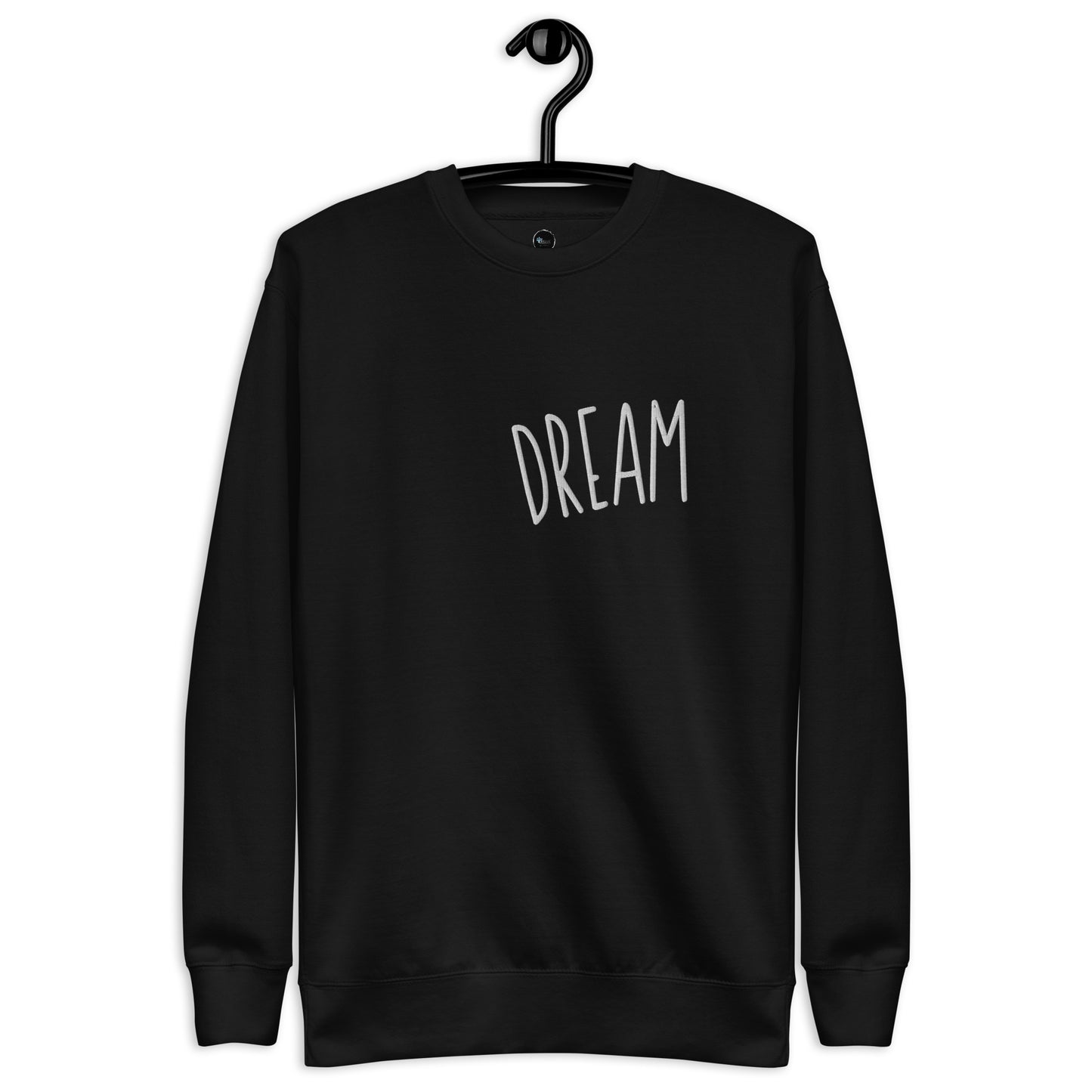 Dream Fleece Sweatshirt